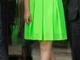 Proginė neoninė suknelė Šiauliai - parduoda, keičia (2)