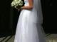 Parduodu vestuvinę suknelę Vilnius - parduoda, keičia (1)