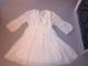 Balta lengva suknelė Šiauliai - parduoda, keičia (1)