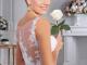 nauja vestuvinė suknelė Vilnius - parduoda, keičia (1)