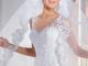 nauja vestuvinė suknelė Vilnius - parduoda, keičia (2)