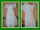 Balta suknelė Kretinga - parduoda, keičia (1)