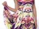 Nuostabi vasarinė suknelė Vilnius - parduoda, keičia (1)