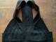All Saints juoda blizgi suknelė Vilnius - parduoda, keičia (3)
