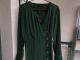 Massimo Dutti žalia suknelė Vilnius - parduoda, keičia (2)