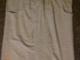 Trikotažinis, madingas sijonas Molėtai - parduoda, keičia (2)