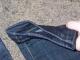 onado skinny jeans, size L Šiauliai - parduoda, keičia (4)