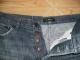 Moteriški friminiai džinsai 44d. Klaipėda - parduoda, keičia (2)