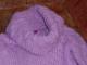 megztinis Marijampolė - parduoda, keičia (1)