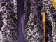 Violetinis leopardinis džempas Vilnius - parduoda, keičia (2)
