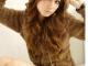 Daiktas Švelnus, tinkantis pavasariui meškučio megztinis (nėra labai storas kaip atrodo) 70lt