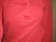 raudonas džemperis Marijampolė - parduoda, keičia (1)