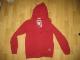 raudonas džemperis Marijampolė - parduoda, keičia (2)