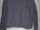 Šiltas  megztinis Anykščiai - parduoda, keičia (1)