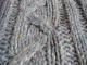 Šiltas  megztinis Anykščiai - parduoda, keičia (3)