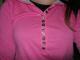 Ilgas rožinis džemperis Klaipėda - parduoda, keičia (2)