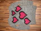 Daiktas megztinis