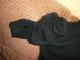 juoda tunika-megztinis Jonava - parduoda, keičia (3)