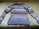  monsoon megztinis mergaitei 128cm Kėdainiai - parduoda, keičia (1)