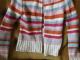 megztiniai du Klaipėda - parduoda, keičia (2)