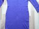 Effigy megztinis - suknele Utena - parduoda, keičia (3)