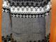Siltas megztinis Panevėžys - parduoda, keičia (1)