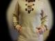 Labai labai šiltas vilnonis megztinis su kapišonu. Vilnius - parduoda, keičia (2)