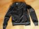 Adidas juodas džemperis Ukmergė - parduoda, keičia (3)