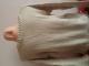 smėlio spalvos megztinis Vilnius - parduoda, keičia (2)
