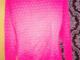 Susiaučiamas megztinis L Šiauliai - parduoda, keičia (3)