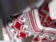 suknelė megztinis Vilnius - parduoda, keičia (3)