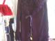 MNG paltas ilgas megztinis Šiauliai - parduoda, keičia (1)