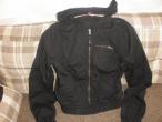 Daiktas H&M striuke M