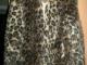 New Yorker leopardine kailine striuke Vilnius - parduoda, keičia (1)