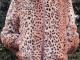 Leopardo kailio imitacijos džemperis Vilnius - parduoda, keičia (2)
