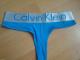 Calvin Klein apatinis trikotažas/ stringai moterims Kaunas - parduoda, keičia (4)