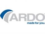 Daiktas Naudota Ardo A1010