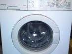 Daiktas AEG exclusiv w1039