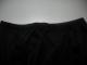 Lengvas juodas sijonas Ukmergė - parduoda, keičia (1)