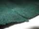 Žalias žieminis sijonas (36-38 dydis) Ukmergė - parduoda, keičia (2)