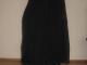 Ilgas juodas ir labai lengvas sijonas Ukmergė - parduoda, keičia (4)