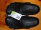 Originalus crocs bateliai juodos spalvos. Dydis ~38 Klaipėda - parduoda, keičia (3)