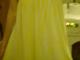 nuostabi geltona suknele vasarai Klaipėda - parduoda, keičia (2)