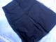 klasikinis sijonas aukstu liemeniu Panevėžys - parduoda, keičia (1)