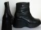 Platforminiai batai Alytus - parduoda, keičia (3)