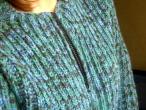 Daiktas Rankų darbo megztinis