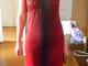 progine - vasarine suknele Klaipėda - parduoda, keičia (4)