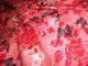 vasariška rožinė palaidinė iš Blend she Klaipėda - parduoda, keičia (2)