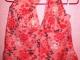 vasariška rožinė palaidinė iš Blend she Klaipėda - parduoda, keičia (1)