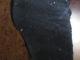 juodis vilvetines kelnes Šilalė - parduoda, keičia (1)
